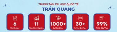 Xuất khẩu lao động