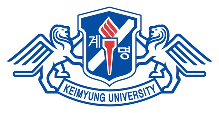 Keimyung University