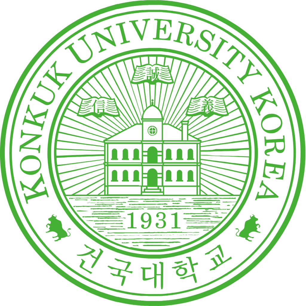 Konkuk University
