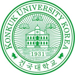 Konkuk University