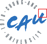Chung Ang University