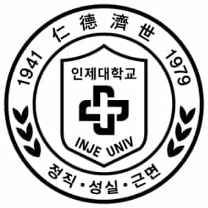 Inje University
