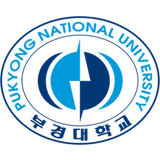 Pukyong National University