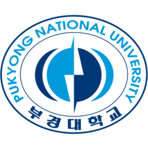 Pukyong National University